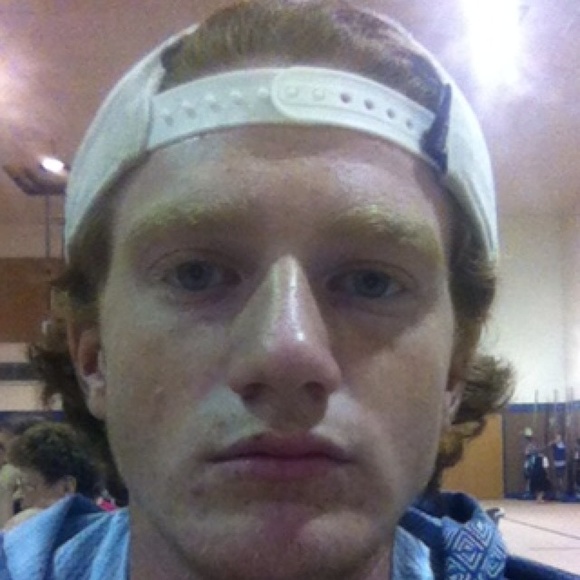Meet your Posher, Isaac - Picture 1 of 1