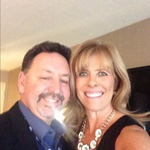 Meet your Posher, Lucia