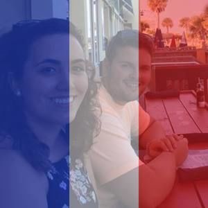 Meet your Posher, Joe