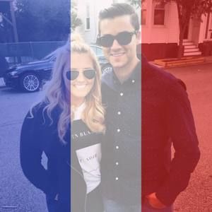 Meet your Posher, Meaghan