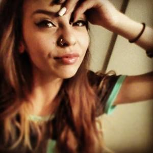 Meet your Posher, Jaystonn'ivorie