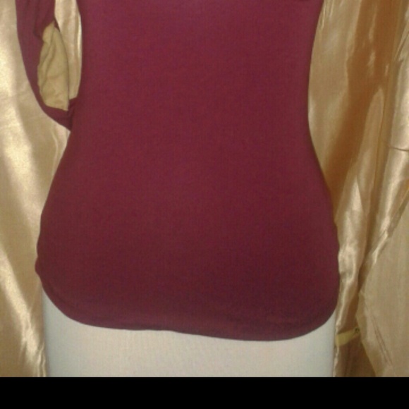 Shirt - Picture 2 of 2
