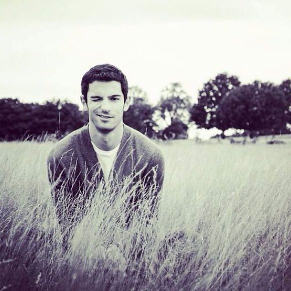 Meet your Posher, Luc - Picture 1 of 1