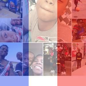 Meet your Posher, Vanetra