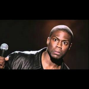 Meet your Posher, Erick