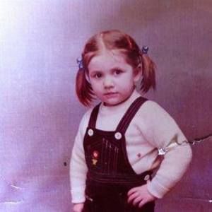 Meet your Posher, Basia