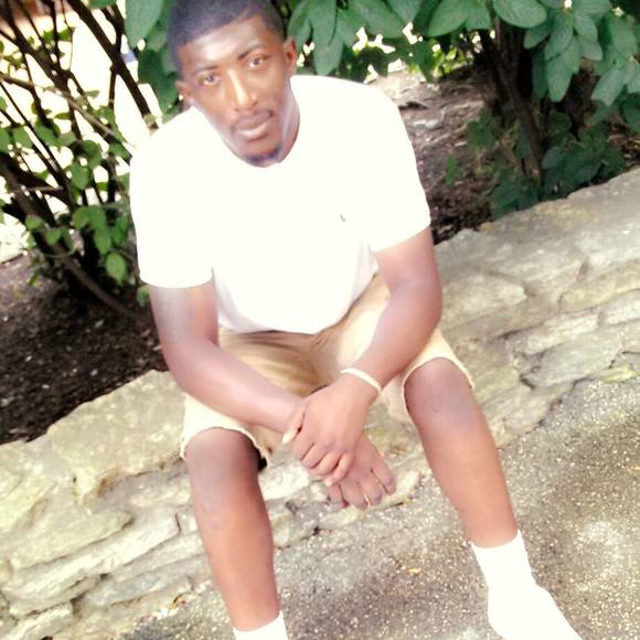 Meet your Posher, Stanley - Picture 1 of 1