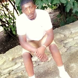 Meet your Posher, Stanley