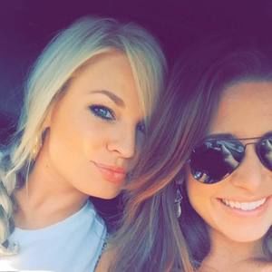 Meet your Posher, Stacey