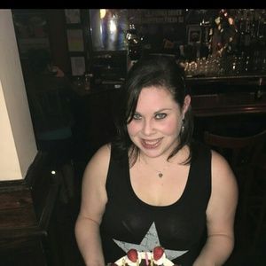 Meet your Posher, Rosanna