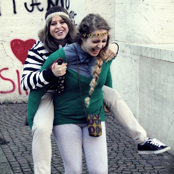 Meet your Posher, Lisa - Picture 5 of 8