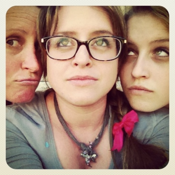 Meet your Posher, Lisa - Picture 6 of 8