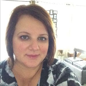 Meet your Posher, Mariya