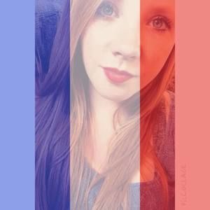 Meet your Posher, Mandy