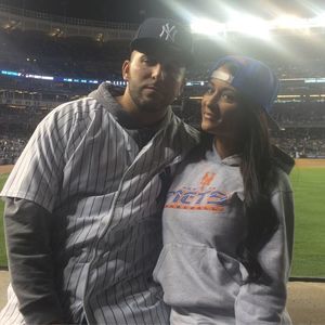 Meet your Posher, Roberto