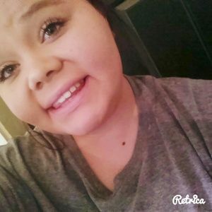 Meet your Posher, Alysa