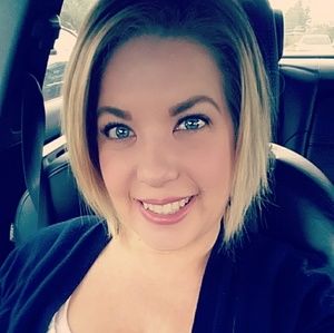 Meet your Posher, Brandi