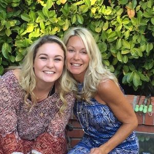 Meet your Posher, Lissa