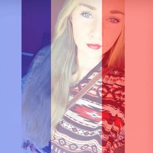 Meet your Posher, Emily lynn