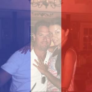 Meet your Posher, Bridgett