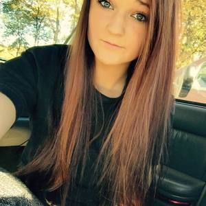 Meet your Posher, Autumn