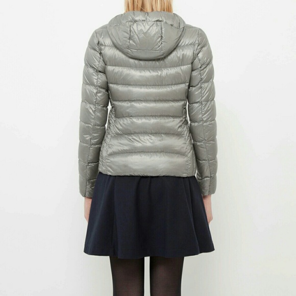 SOLD - Picture 2 of 4