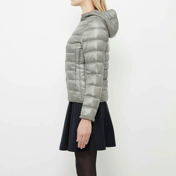 SOLD - Picture 3 of 4