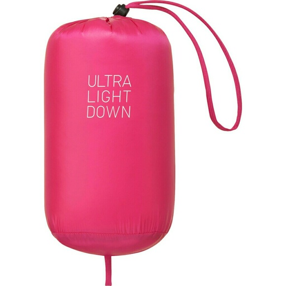 SOLD - Picture 4 of 4