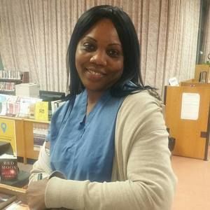 Meet your Posher, Cassandra