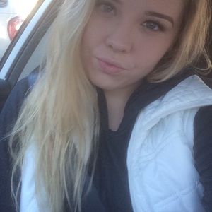 Meet your Posher, Alexa