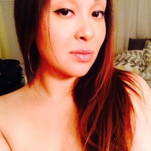 Meet your Posher, Ivettelise