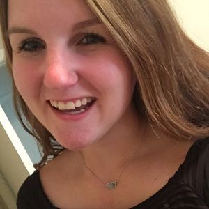 Meet your Posher, Dylan