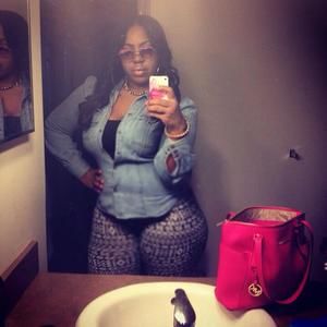 Meet your Posher, Barbiie