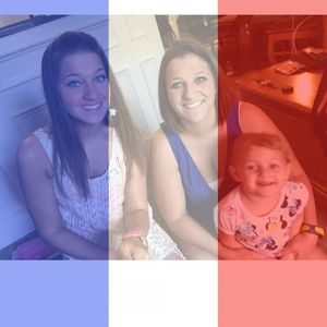 Meet your Posher, Chelsea