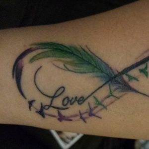 Meet your Posher, Irma