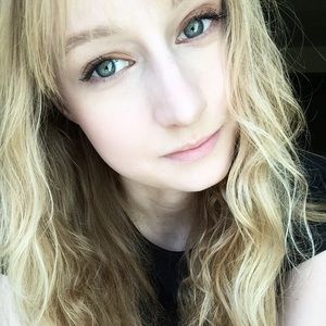 Meet your Posher, Miriah