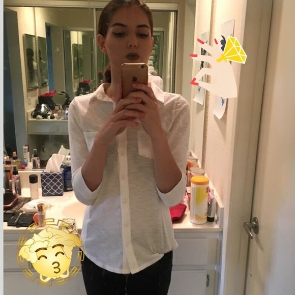 Meet your Posher, Danni - Picture 3 of 3