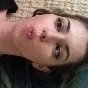 Meet your Posher, Danni