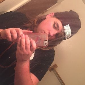 Meet your Posher, Opal