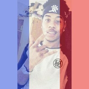 Meet your Posher, Billy