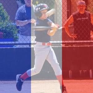 Meet your Posher, Maximus