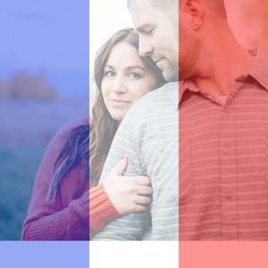 Meet your Posher, Karlie