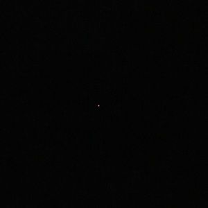 Meet your Posher, Margaret