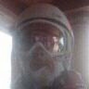 Meet your Posher, Nathan