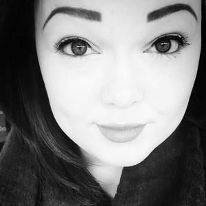 Meet your Posher, Logan