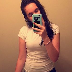 Meet your Posher, Taryn