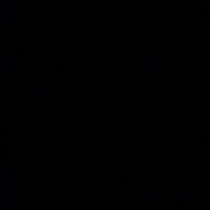 Meet your Posher, Queen