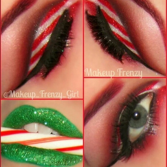 Meet your Posher, Lynda - Picture 1 of 1