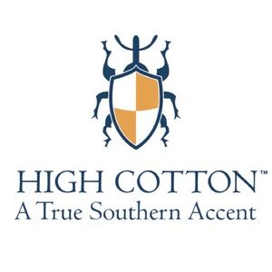 Meet your Posher, Allie