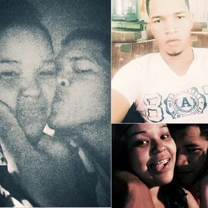 Meet your Posher, Neyra